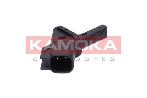 KAMOKA 1060246 Sensor, wheel speed