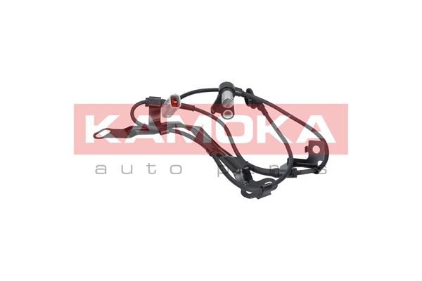 KAMOKA 1060251 Sensor, wheel speed