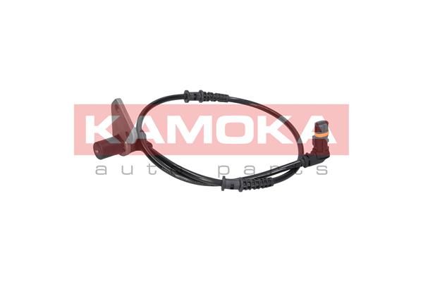 KAMOKA 1060275 Sensor, wheel speed