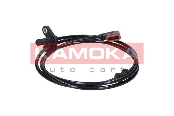 KAMOKA 1060277 Sensor, wheel speed