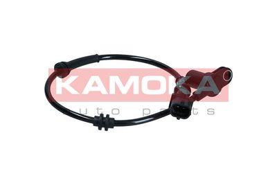 Sensor, wheel speed KAMOKA 1060359