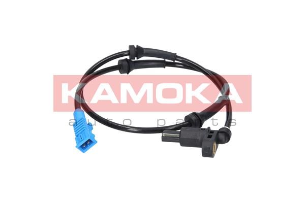 KAMOKA 1060365 Sensor, wheel speed