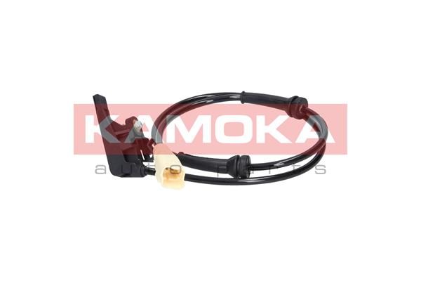 KAMOKA 1060367 Sensor, wheel speed