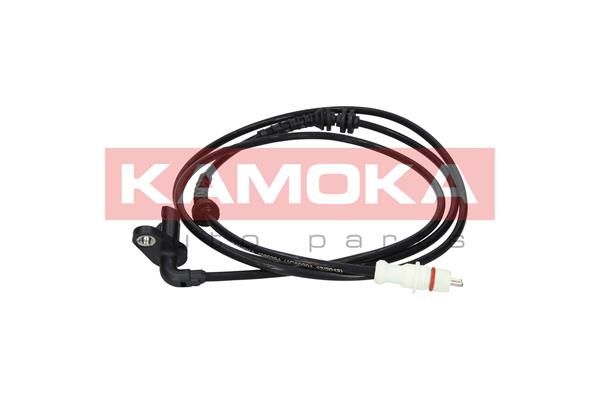 KAMOKA 1060384 Sensor, wheel speed