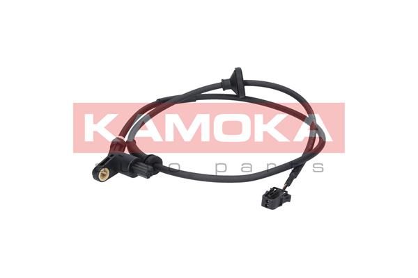 KAMOKA 1060431 Sensor, wheel speed