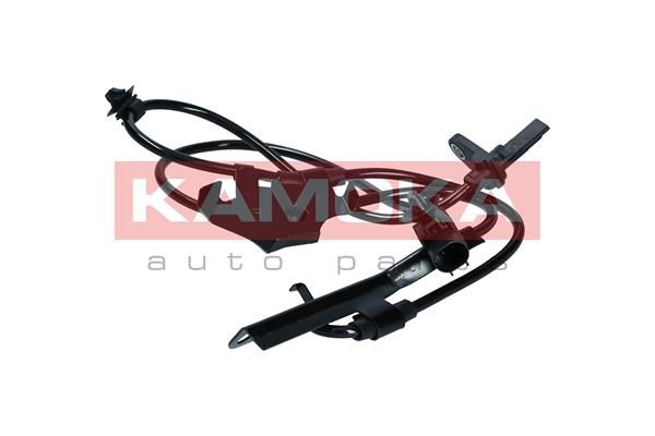 KAMOKA 1060434 Sensor, wheel speed