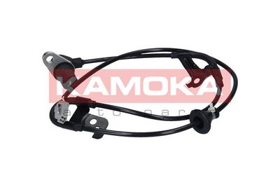 Sensor, wheel speed KAMOKA 1060438