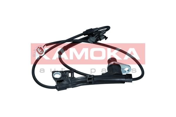 KAMOKA 1060440 Sensor, wheel speed