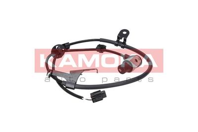 Sensor, wheel speed KAMOKA 1060447