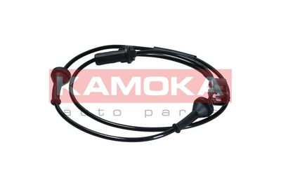 Sensor, wheel speed KAMOKA 1060451