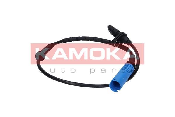 KAMOKA 1060465 Sensor, wheel speed