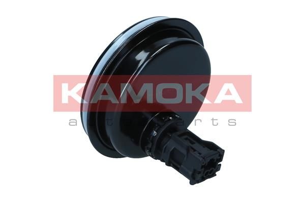 KAMOKA 1060467 Sensor, wheel speed