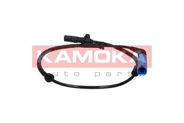 KAMOKA 1060472 Sensor, wheel speed