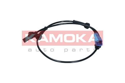 Sensor, wheel speed KAMOKA 1060479