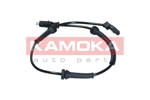 KAMOKA 1060480 Sensor, wheel speed