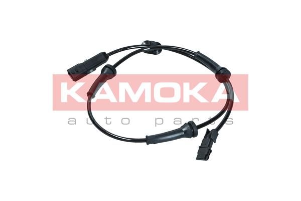 KAMOKA 1060482 Sensor, wheel speed