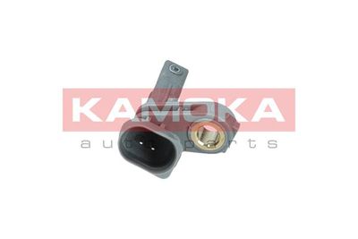 Sensor, wheel speed KAMOKA 1060484