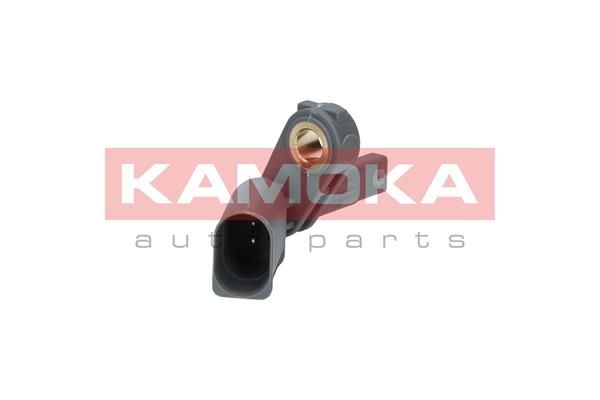 KAMOKA 1060485 Sensor, wheel speed