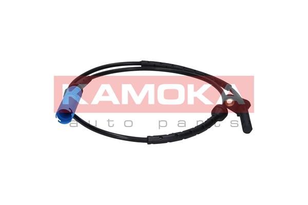 KAMOKA 1060493 Sensor, wheel speed