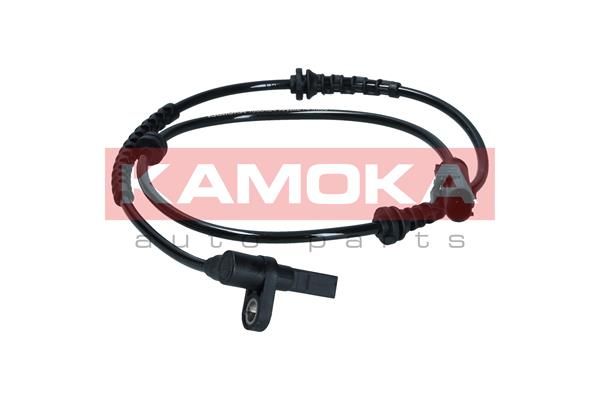 KAMOKA 1060494 Sensor, wheel speed