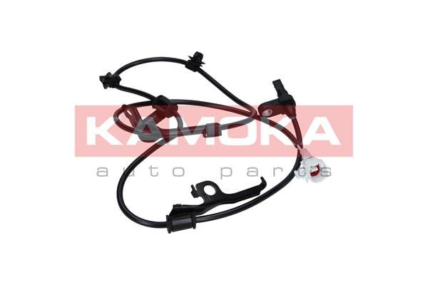 KAMOKA 1060515 Sensor, wheel speed