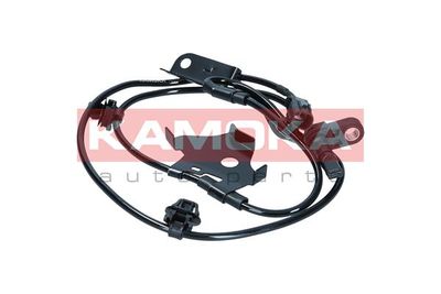 Sensor, wheel speed KAMOKA 1060560