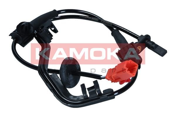 KAMOKA 1060568 Sensor, wheel speed