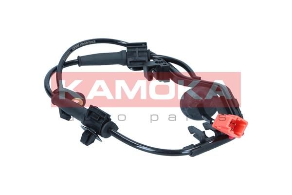 KAMOKA 1060569 Sensor, wheel speed