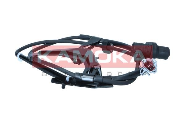 KAMOKA 1060579 Sensor, wheel speed