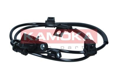 Sensor, wheel speed KAMOKA 1060584