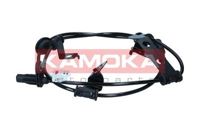 Sensor, wheel speed KAMOKA 1060590