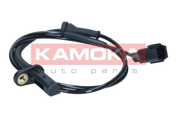 KAMOKA 1060614 Sensor, wheel speed