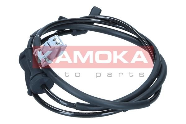 KAMOKA 1060630 Sensor, wheel speed