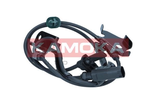 KAMOKA 1060664 Sensor, wheel speed