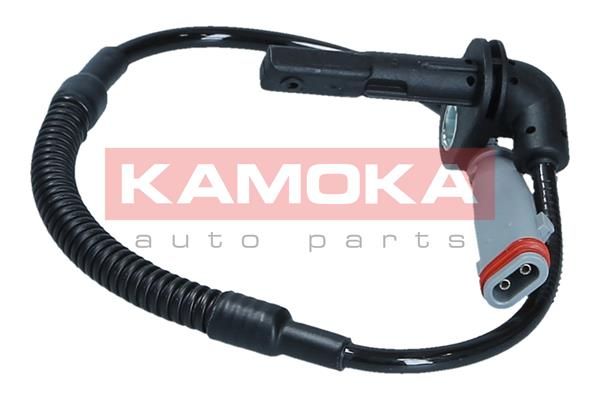 KAMOKA 1060674 Sensor, wheel speed