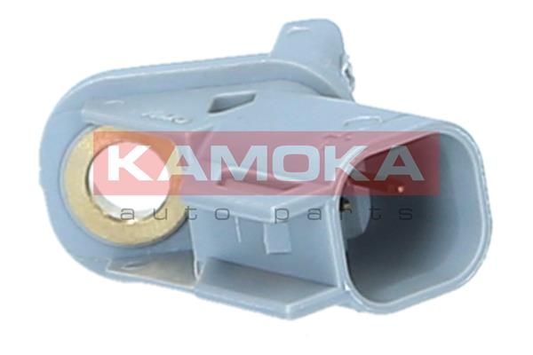 KAMOKA 1060677 Sensor, wheel speed