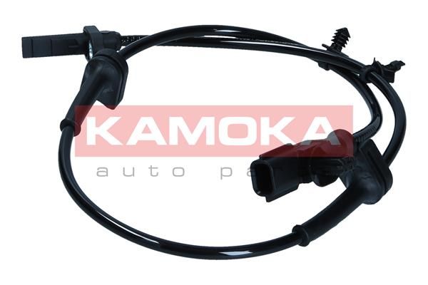 KAMOKA 1060691 Sensor, wheel speed