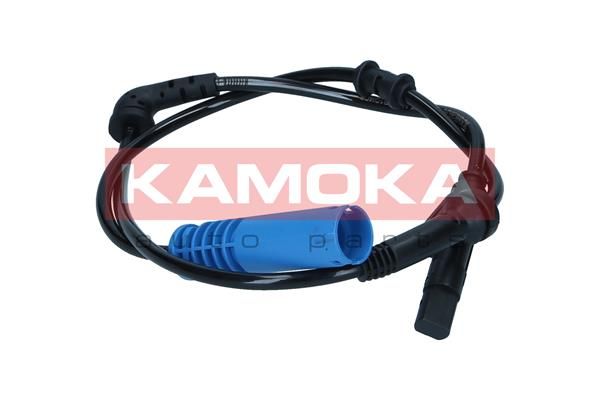 KAMOKA 1060695 Sensor, wheel speed