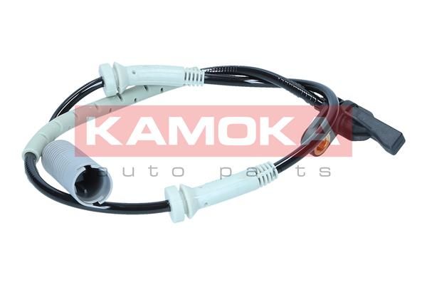 KAMOKA 1060696 Sensor, wheel speed