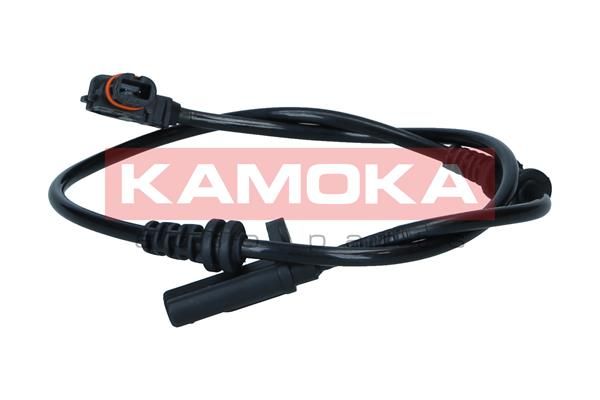 KAMOKA 1060697 Sensor, wheel speed