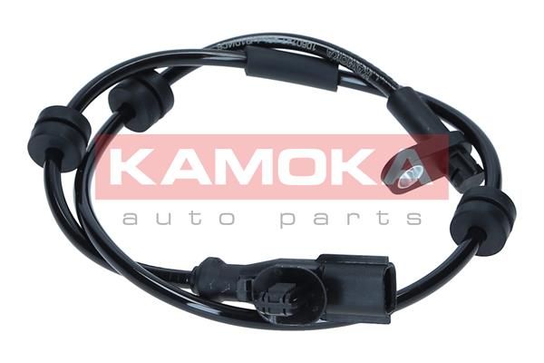 KAMOKA 1060747 Sensor, wheel speed