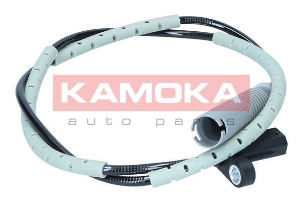 KAMOKA 1060759 Sensor, wheel speed