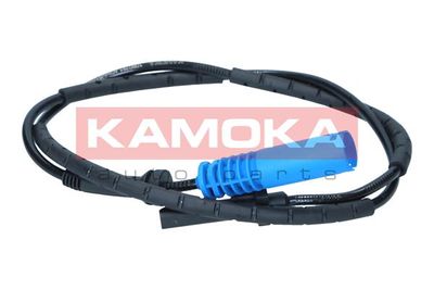 Sensor, wheel speed KAMOKA 1060761