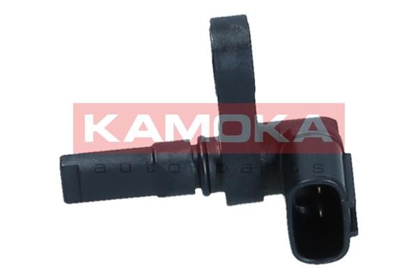 KAMOKA 1060778 Sensor, wheel speed