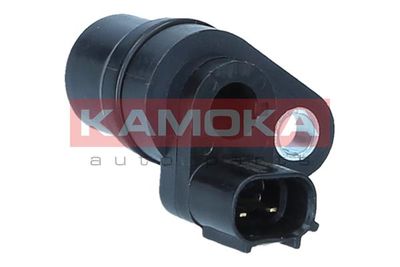 Sensor, wheel speed KAMOKA 1060785
