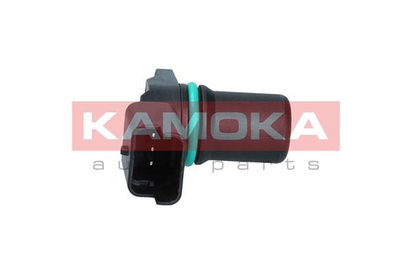KAMOKA 108003 Sensor, camshaft position