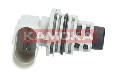 Sensor, camshaft position KAMOKA 108004