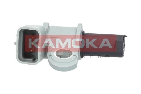 KAMOKA 108007 Sensor, camshaft position