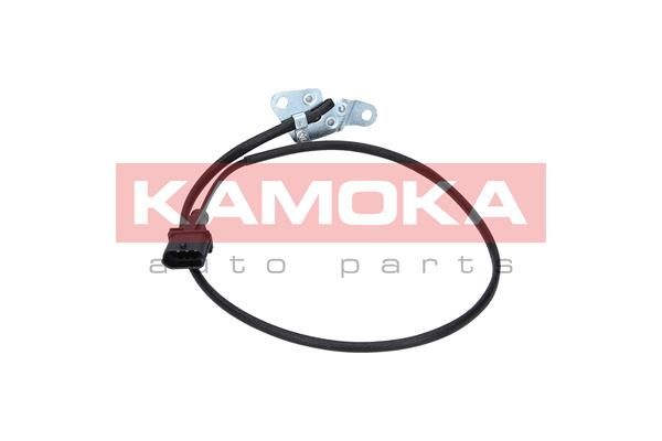 KAMOKA 108014 Sensor, camshaft position