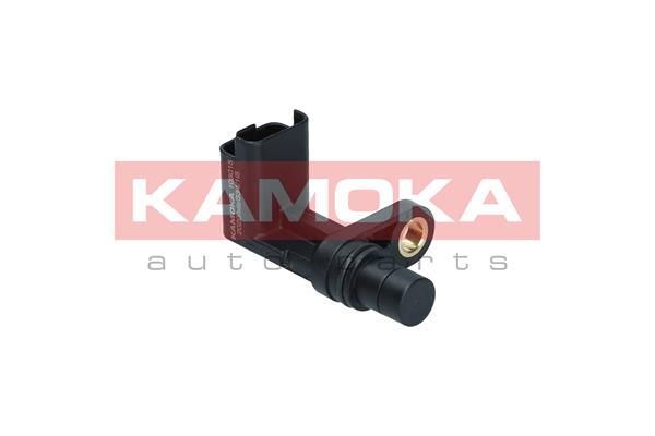 KAMOKA 108015 Sensor, camshaft position